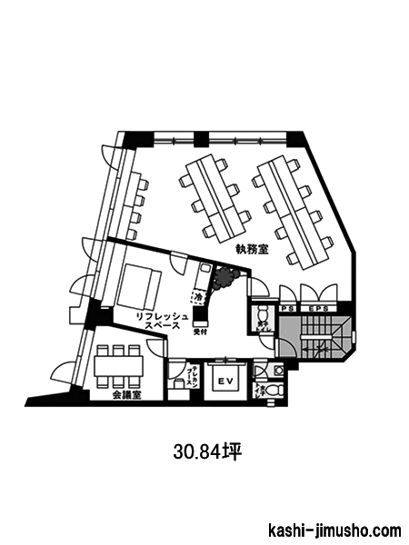 通常図面