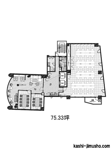 通常図面