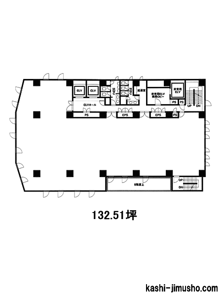 通常図面