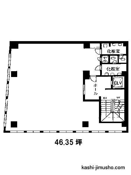 通常図面