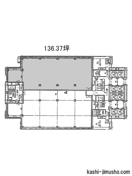 通常図面