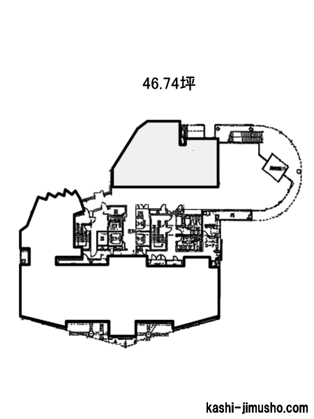 通常図面