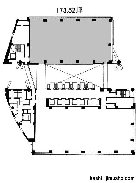 通常図面