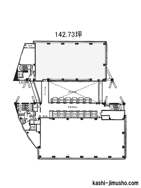 通常図面