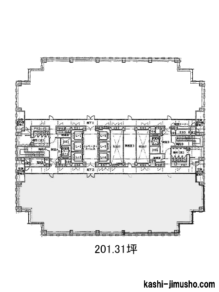 通常図面