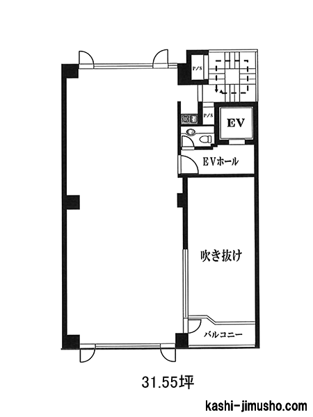 通常図面