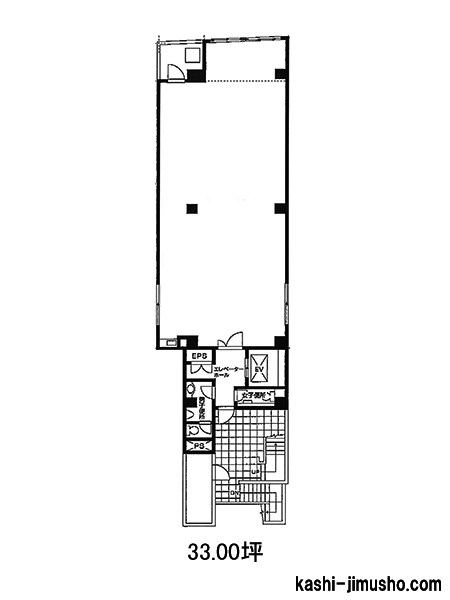 通常図面