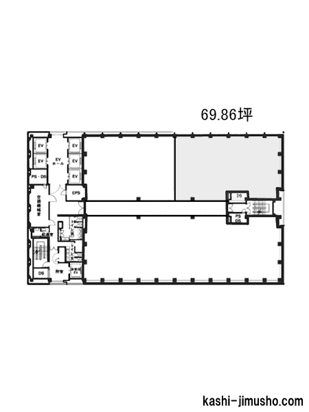 通常図面