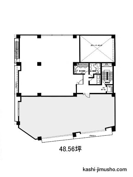 通常図面