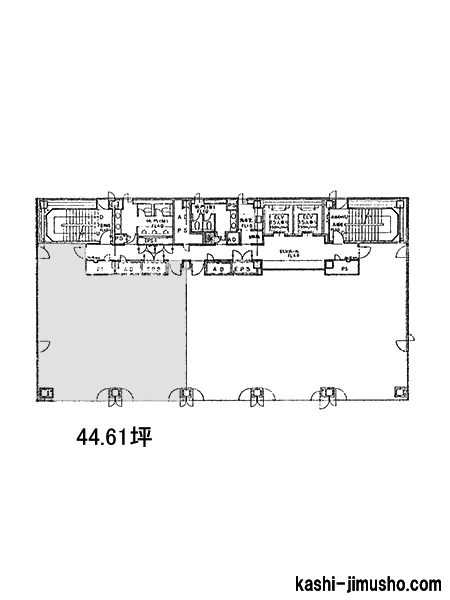 通常図面