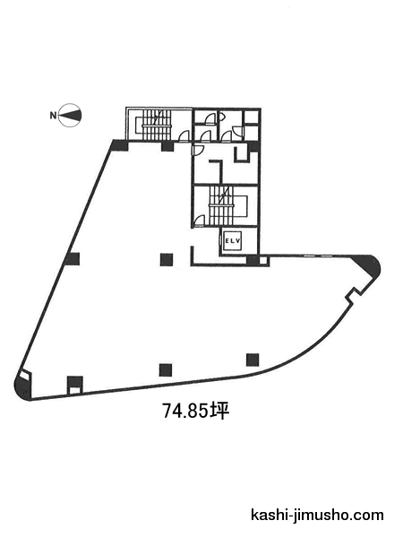 通常図面