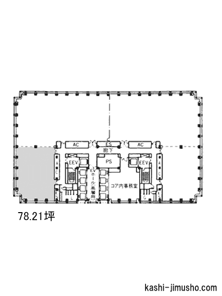 通常図面