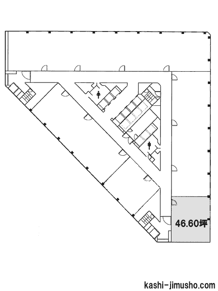 通常図面