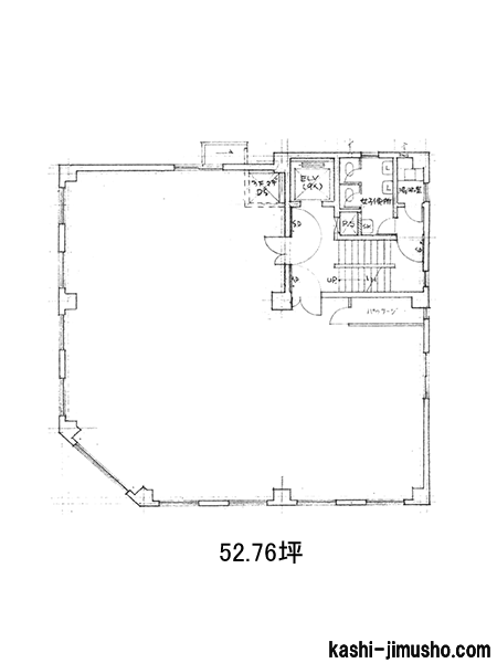 通常図面