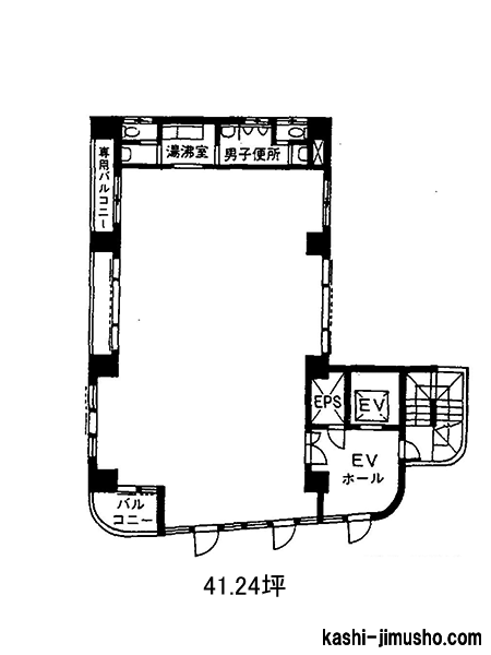 通常図面