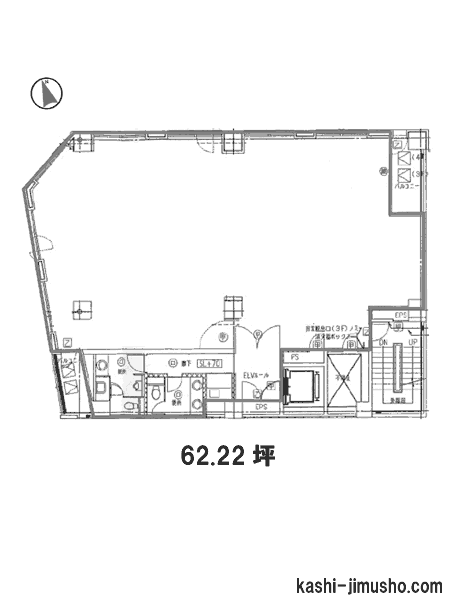 通常図面