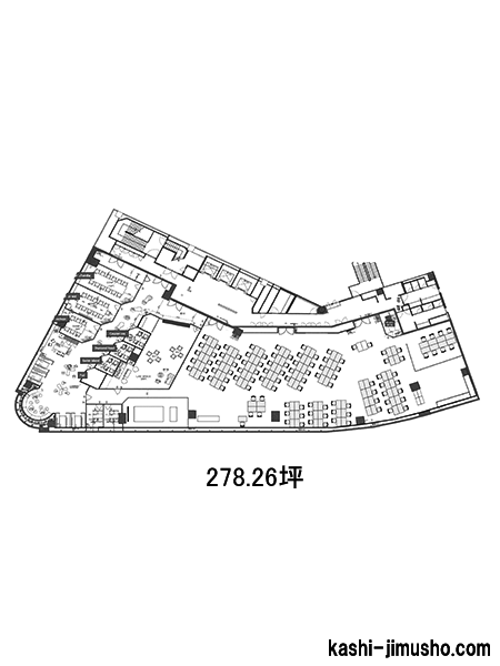 通常図面