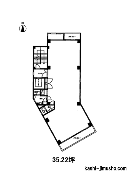 通常図面