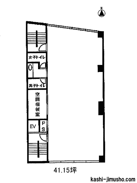 通常図面