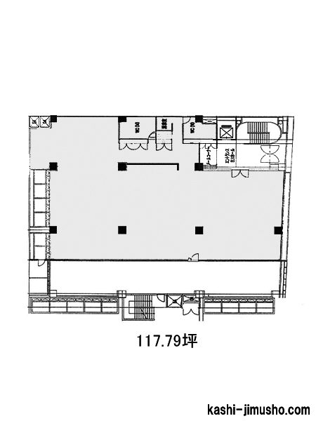 通常図面