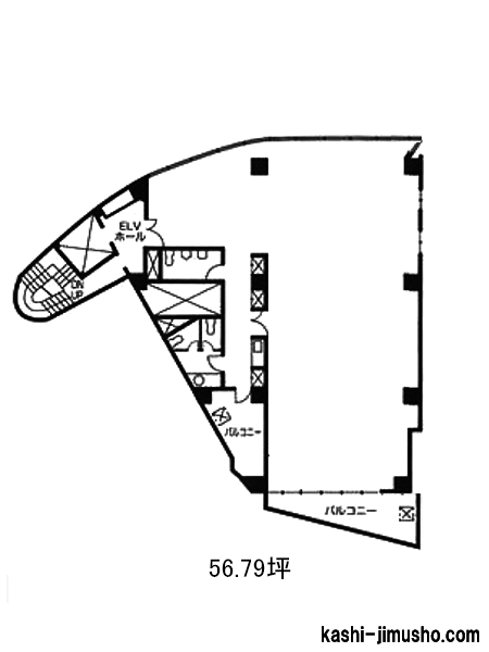 通常図面