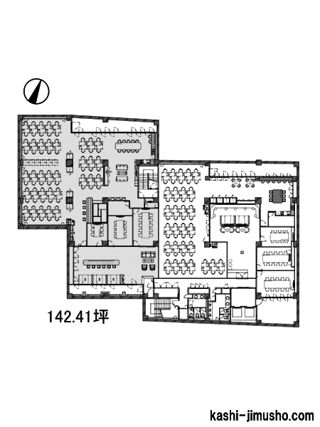 通常図面