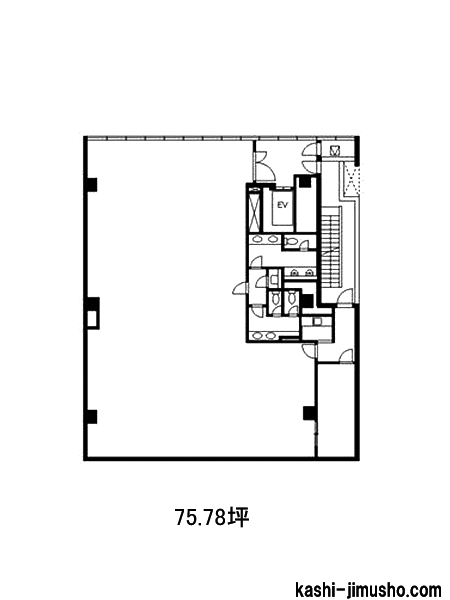 通常図面