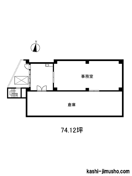 通常図面