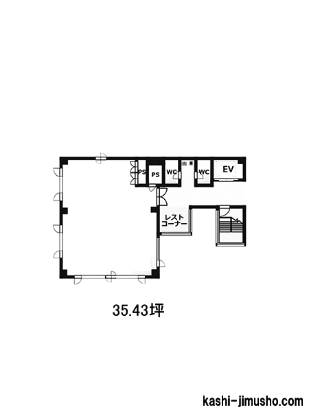 通常図面