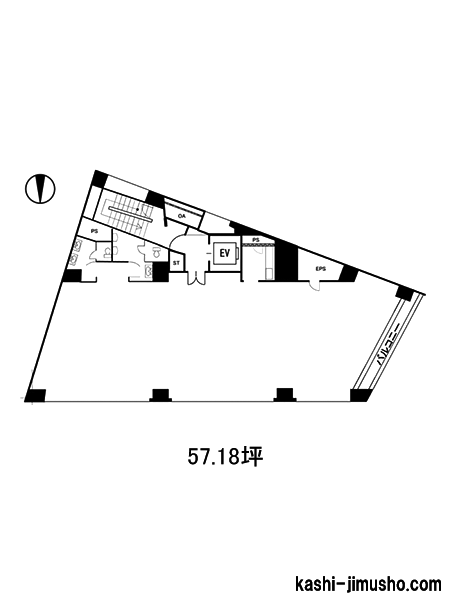 通常図面