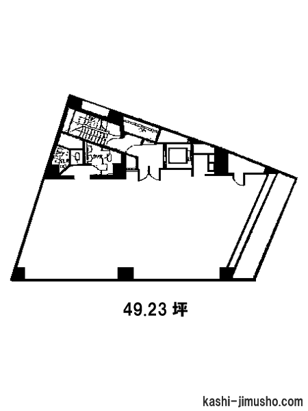 通常図面