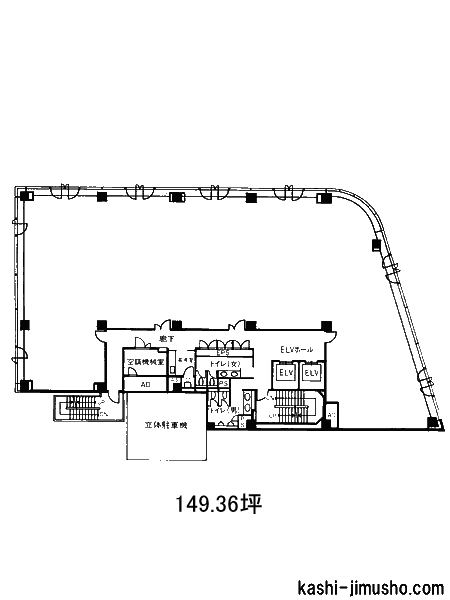 通常図面