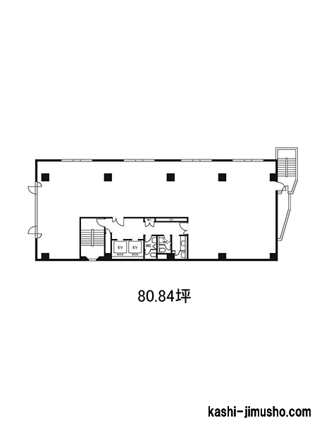 通常図面