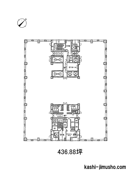 通常図面