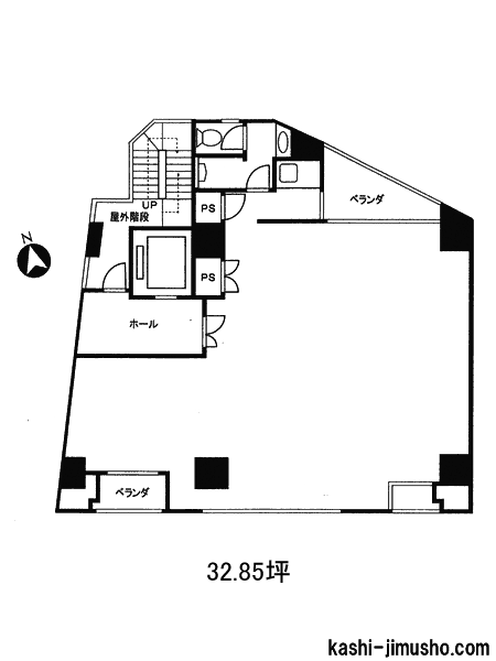 通常図面