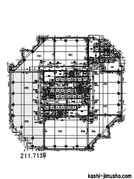 通常図面