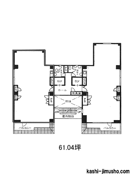 通常図面