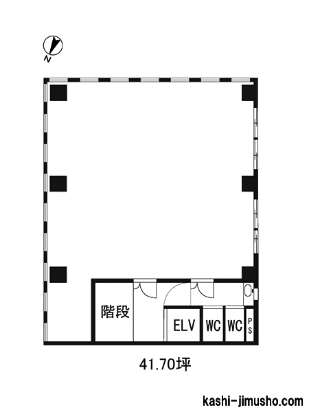 通常図面