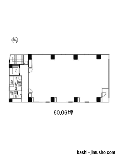 通常図面