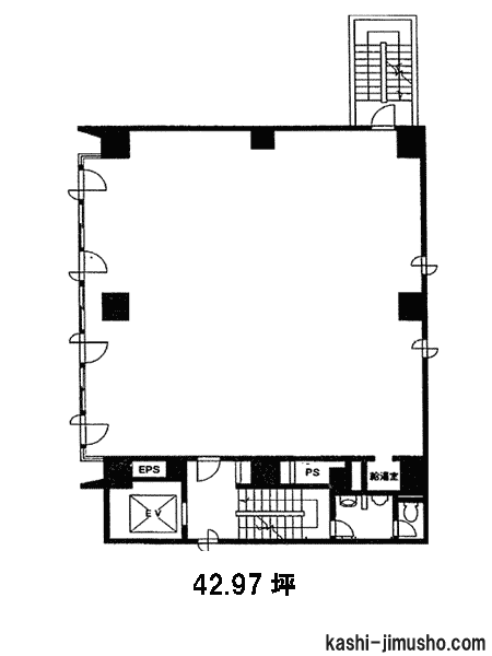 通常図面