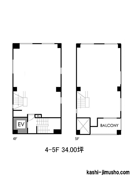 通常図面