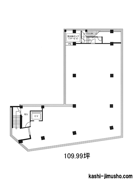 通常図面