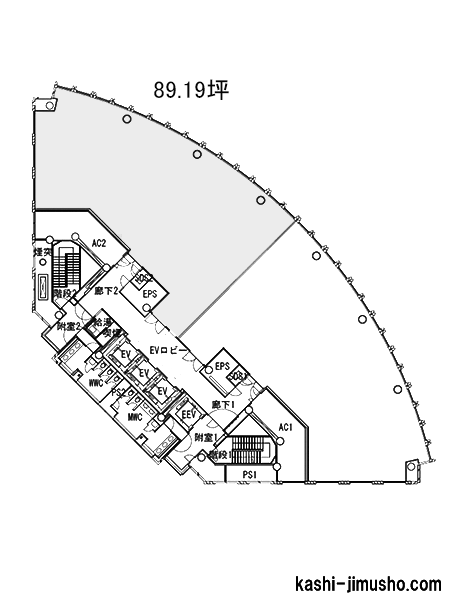 通常図面