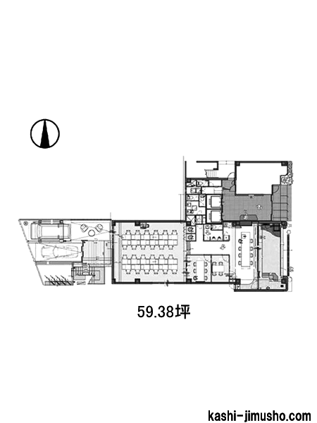 通常図面