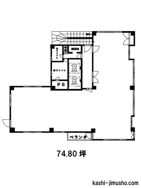 通常図面