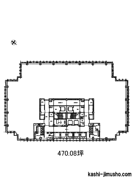 通常図面