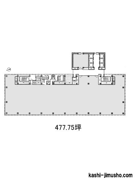 通常図面