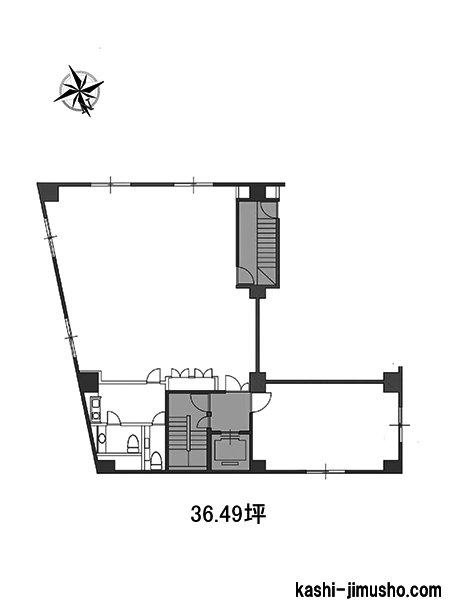 通常図面