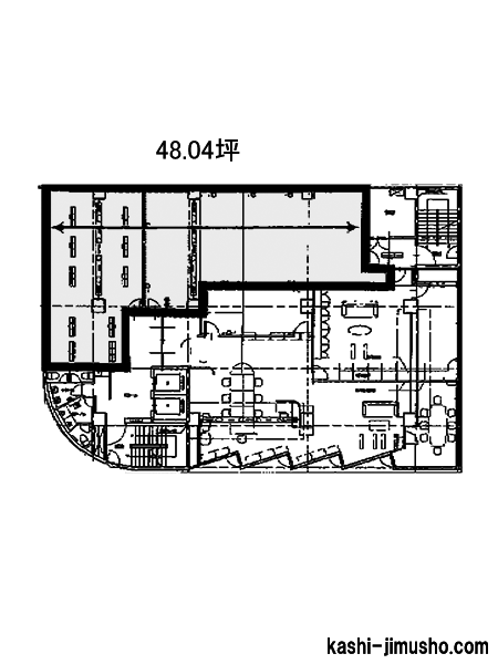 通常図面