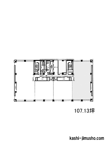 通常図面